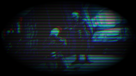 INTERNAL BATTLE.png INTERNAL BATTLE.png