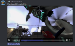 Sense.PNG