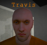 unknown.png