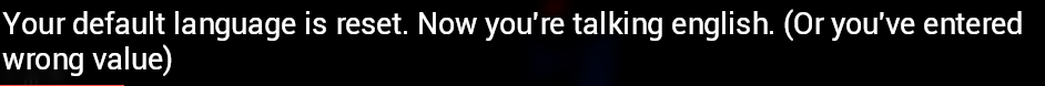 1676957935225.png 1676957935225.png