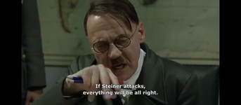 1677000306831.png