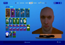 T_ravi_Wavi_UwU.png