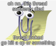1677025671639.png