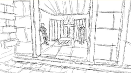 Church Sketch.png