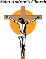 1677134793600.png 1677134793600.png