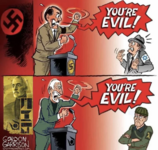 1677179228480.png