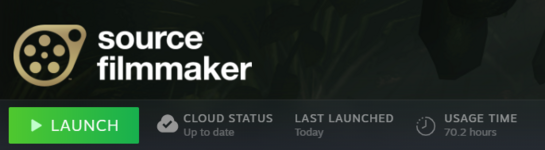 1677186834523.png 1677186834523.png
