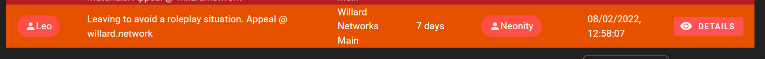 1677192400832.png