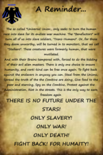 A Reminder.png