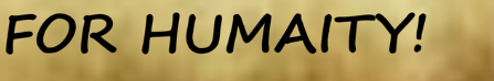 1677332098396.png