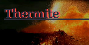 1677408288758.png 1677408288758.png