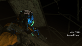 Corporal Higgs Full.png Corporal Higgs Full.png