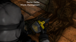 Doctor Geller Full.png Doctor Geller Full.png