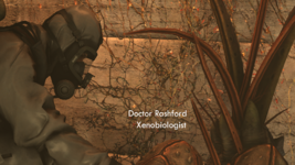 Doctor Rashford Full.png Doctor Rashford Full.png