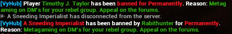 1677446335655.png