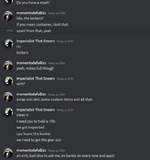 1677460689193.png