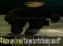 1677510864855.png