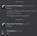 1677521908402.png
