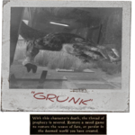 ClaDHs4.png