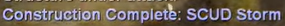 1677619902903.png