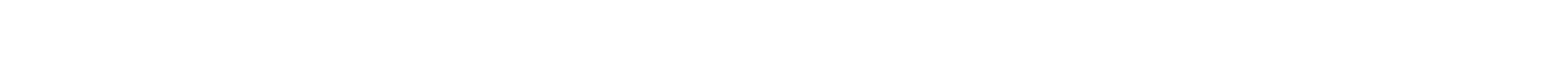 1677677250548.png