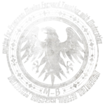Party Logo Moderates.png