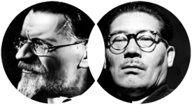 Circular Portraits.png