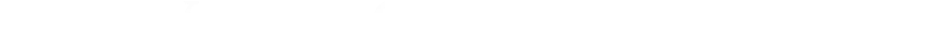 1677683884495.png