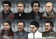 Uniformity Act Downsized.png