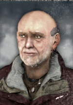 1677684694046.png