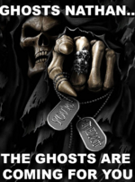 1677689929252.png 1677689929252.png