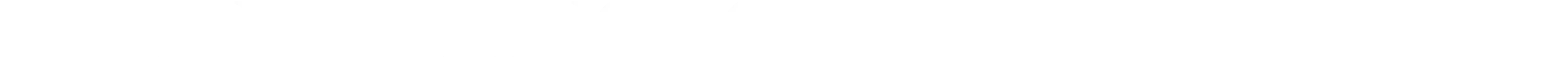 1677690355659.png