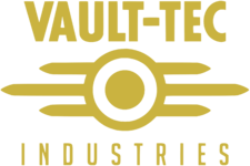 2560px-Vault-Tec_Logo.svg.png