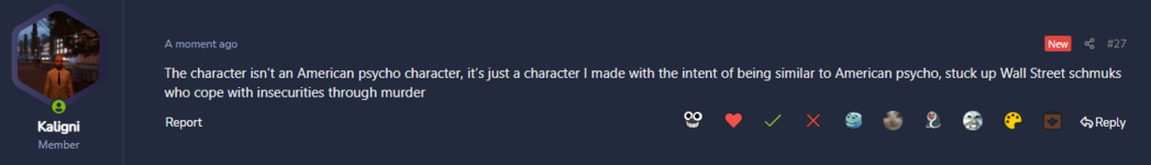 1609696374084.png