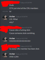 1609728501511.png 1609728501511.png