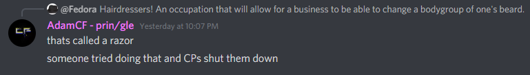 1609729646802.png