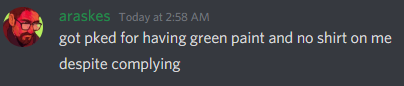 1609729672389.png