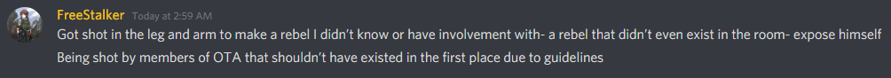 1609729693286.png