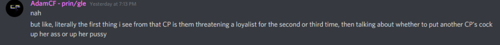 1609729836683.png
