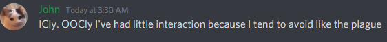 1609731443381.png