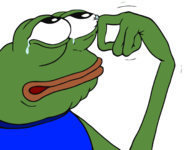 1609739952325.png