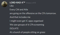 1609764060769.png