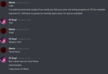 1609765111960.png