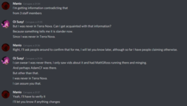 1609765133582.png 1609765133582.png