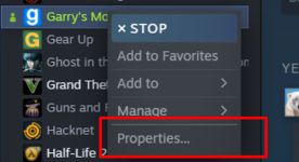 1609775073571.png