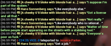 chrome_9KTGIc3033.png