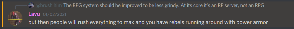 1609788361009.png 1609788361009.png
