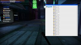 20180712185102_1.jpg