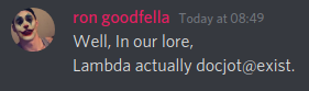 docjot.png