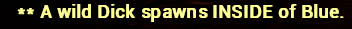 1609873159113.png